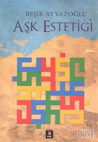 Aşk Estetiği